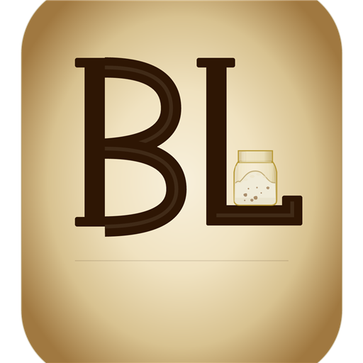 Bread Labs logo